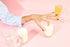 NM pure color KATE